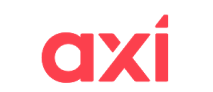 axi