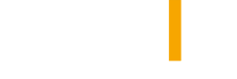 bybit