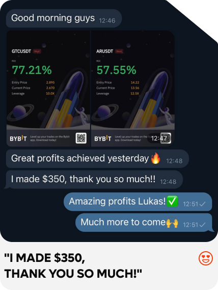 reviews