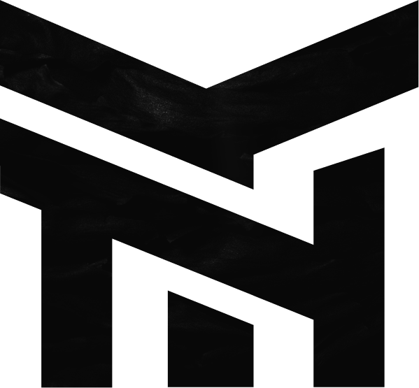 why-media
